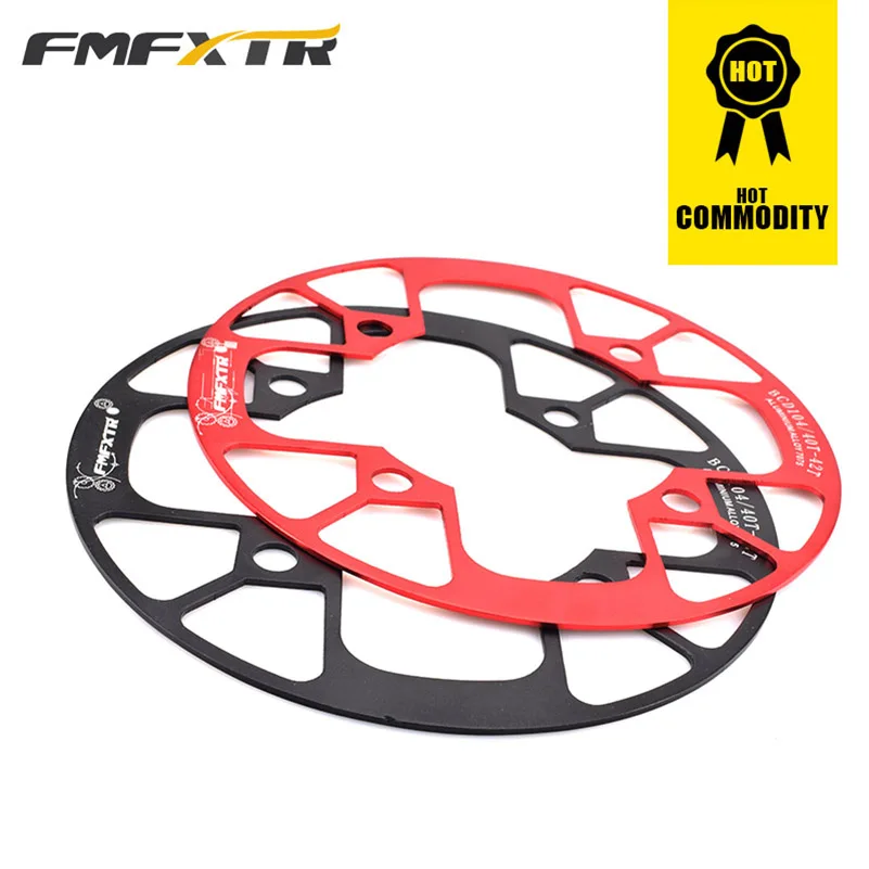 FMFXTR Звездочка для горного велосипеда с фиксированной передачей поддержка рынка