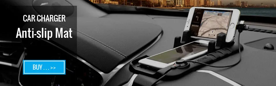 Чехлы для автоключей из оцинкованного сплава ATOBABI для Renault Clio Talisman Megane Scenic Kadjar Captur Koleos Smart Remote Fob Shell Cover