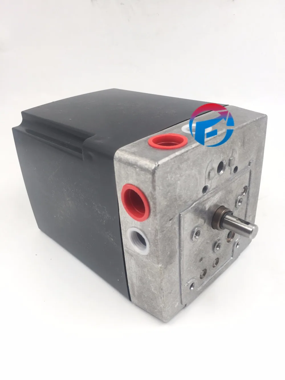 Сервопривод для привода горелки SQM10.16562|actuator motor|actuator damperactuator servo |