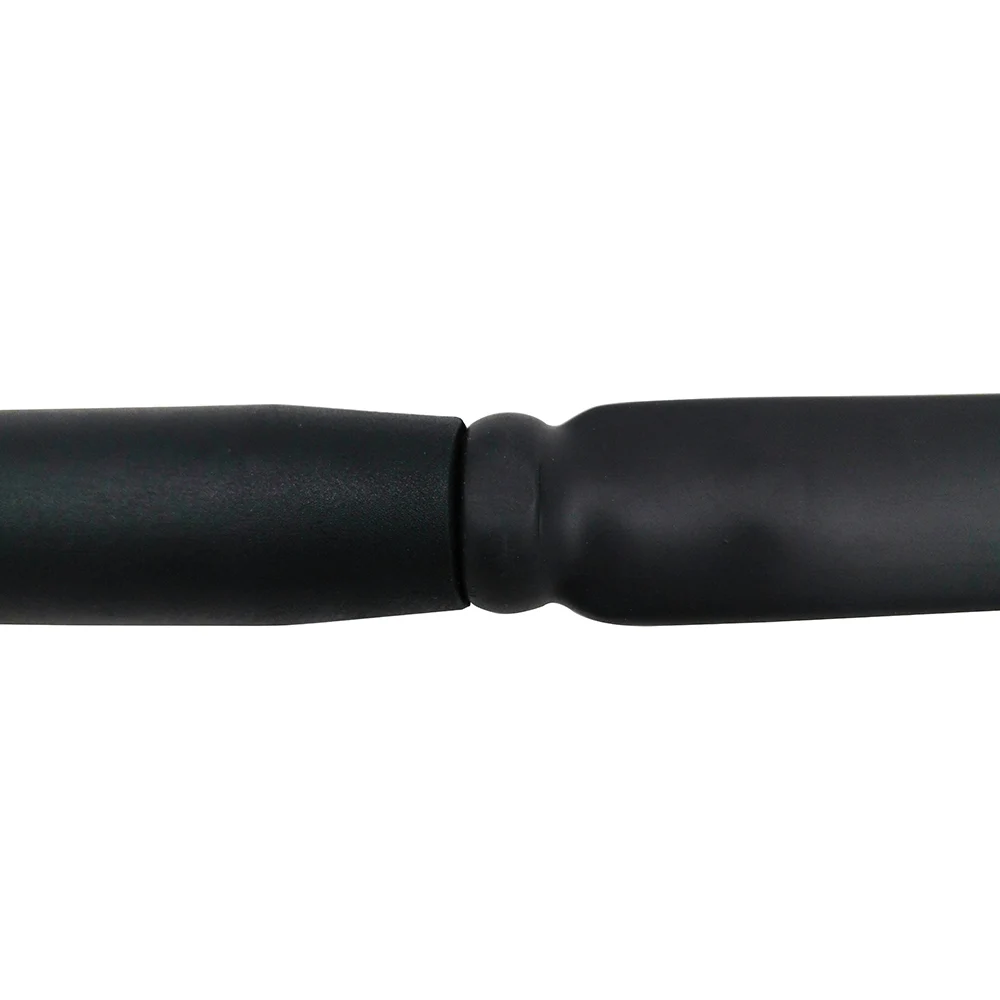CS тактический антенна Складная SMA женский Dual band иди и болтай walkie talkie антенна для Baofeng UV-5R UV-82 UV-9R плюс KSUN RETEVIS радио