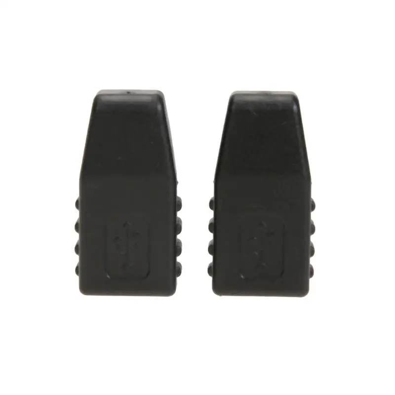 Мини USB папа мама т Тип адаптер мини 5Pin аудио автомобильный Расширенный u диск