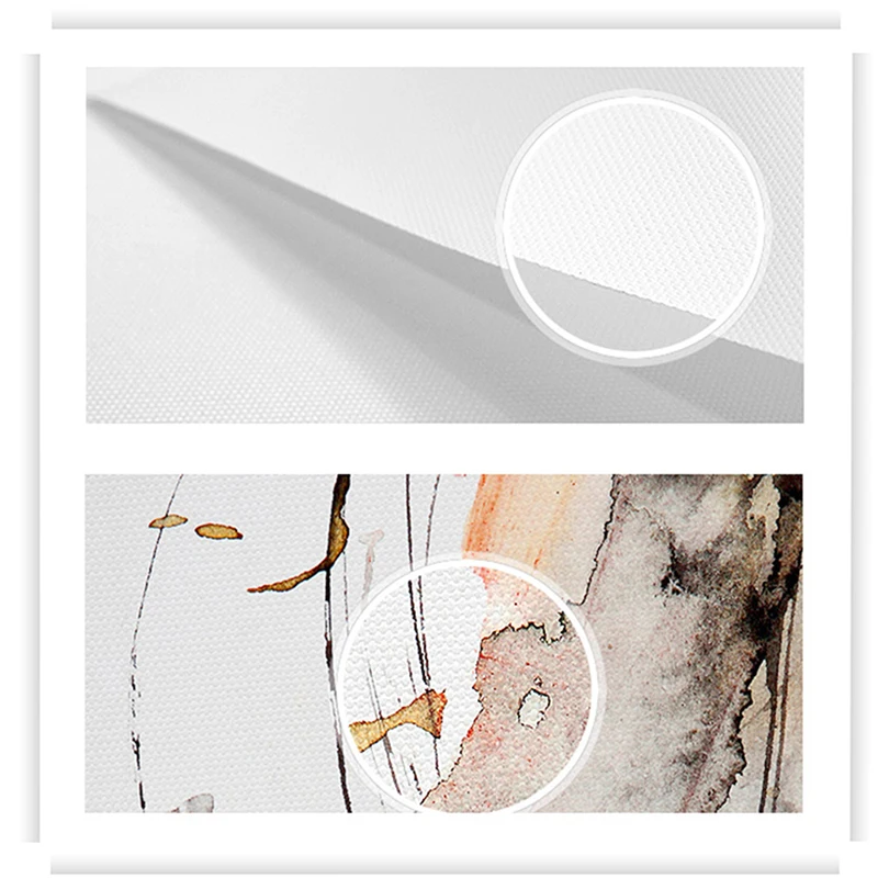 

Ophelia by John Everett Millais HD Art Copy Famous Painting Canvas Painting Canvas Print Art Wall Pictures Decoration Home Decor