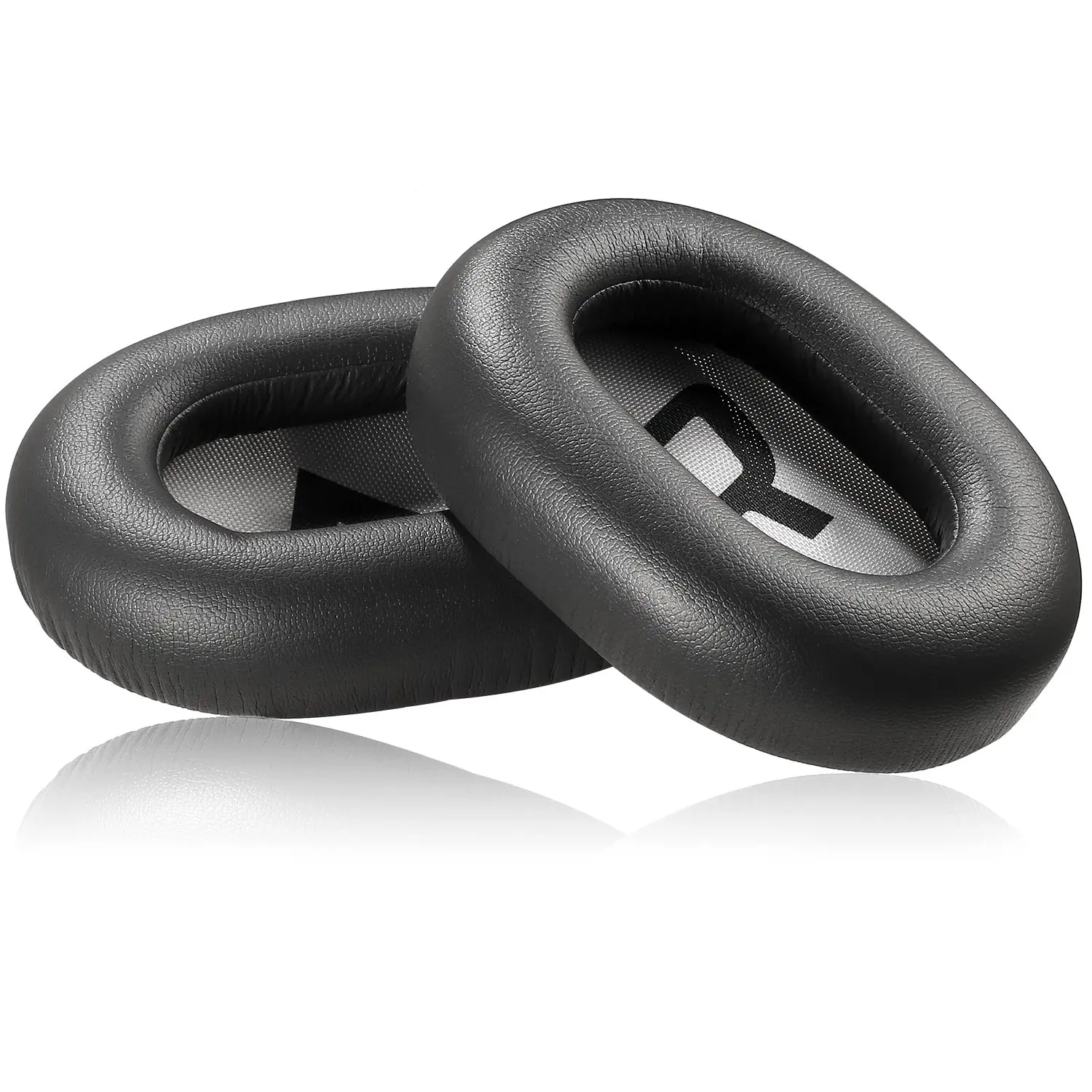 Амбушюры для Plantronics Backbeat Pro 2 Pro2, беспроводные наушники с шумоподавлением, сменные амбушюры, подушки