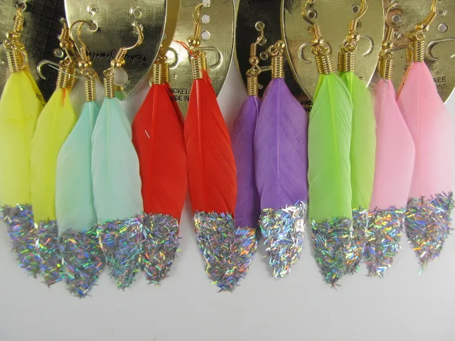 ООБ оптовая 2015 новая мода досуг аксессуары и украшения для Для женщин конфеты