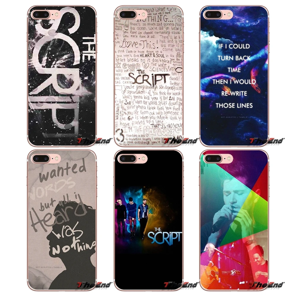 Чехол для iPhone X 4 4S 5 5S 5C SE 6 6S 7 8 Plus Samsung Galaxy J1 J3 J5 J7 A3 A5 2016 2017|case for iphone|case patterncase plus |