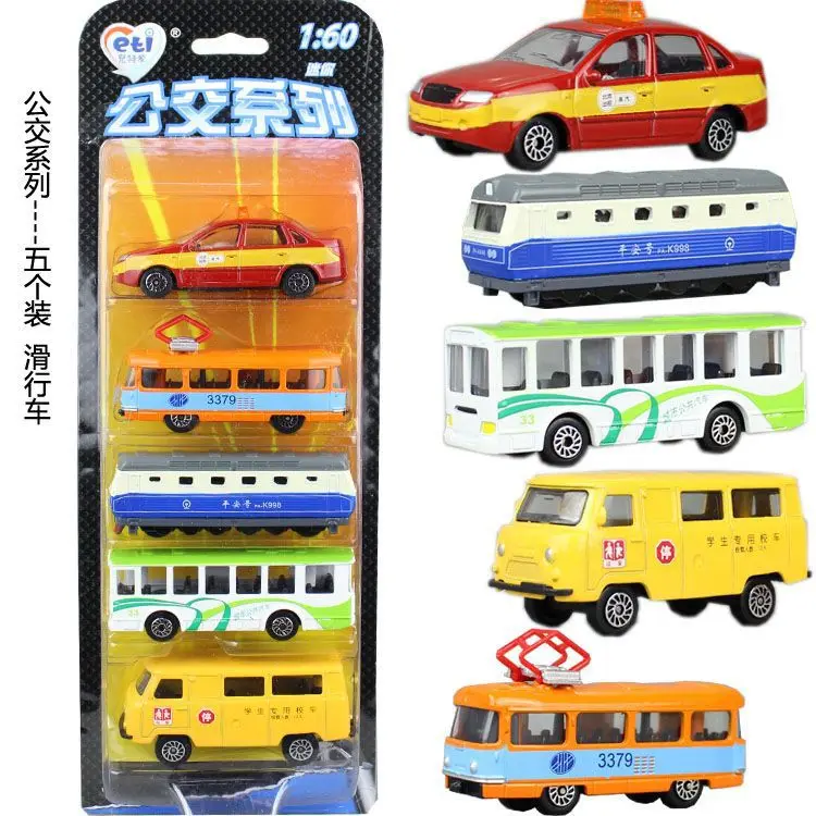 Сплав mkd3 модели автомобилей литой coche carro игрушки для детей 1:64 авто автомобиль