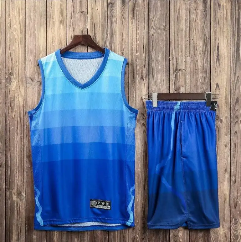 

kid/adult basketball jersey,throwback basketball jersey,basketball jersey team men uniform,women basketball shirt shorts sets