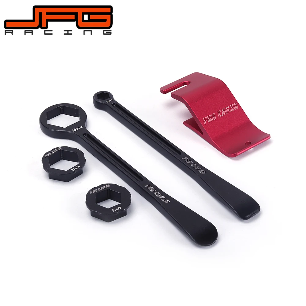 Шина электрический утюг комплект изменение набор инструментов Raceline рычаги