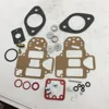 Изображение товара 3