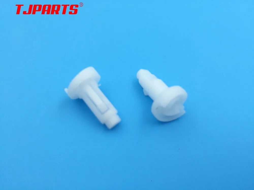 

2M214201 302M214201 COUPLING DLP DV1110 for Kyocera FS1040 FS1041 FS1060 FS1061 FS1020 FS1025 FS1120 FS1125 FS1220 FS1320 FS1325