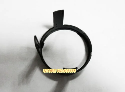 2 Pcs For sony 18-70 mm F 3.5-5.6 Lens Focus Gear Barrel Ring Repair Part | Электроника