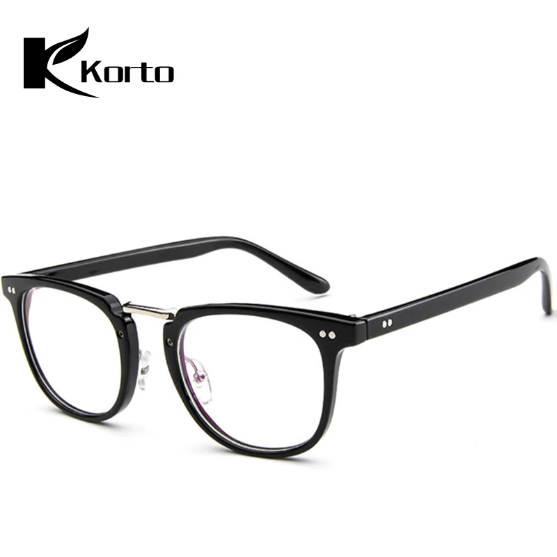 Очки Noughts Zerowki женские Lunette De Vue Femmes Brillen оправа без/без диоптрий градусов