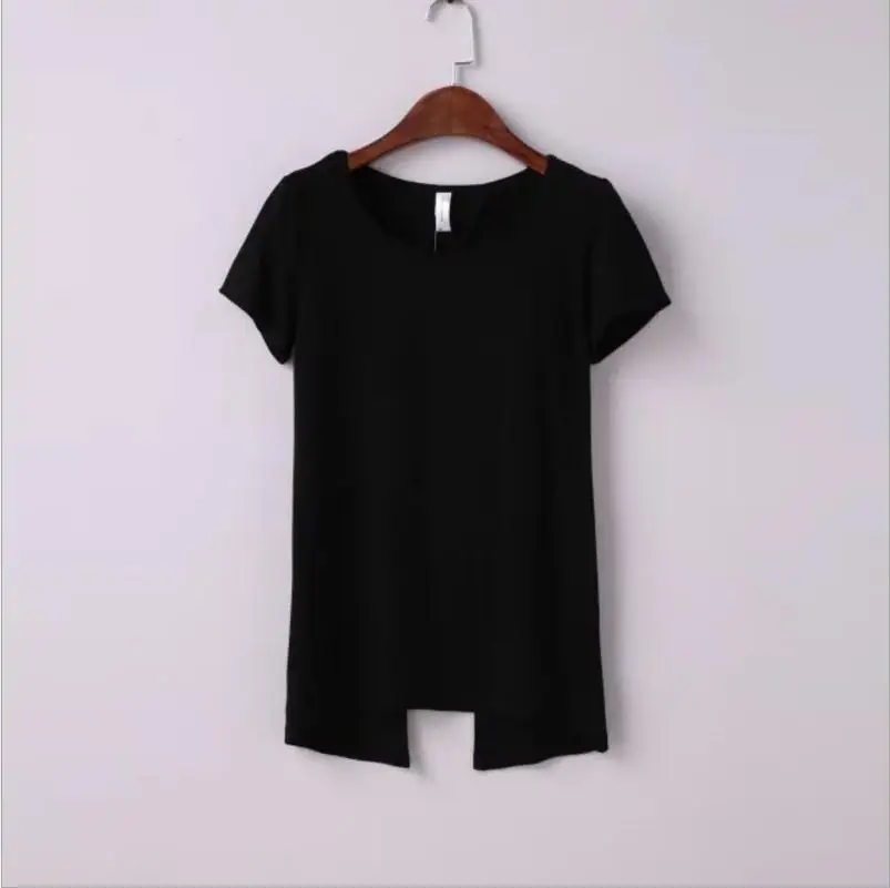 Лето новый комплект детской одежды в европейском и американском стиле с открытой