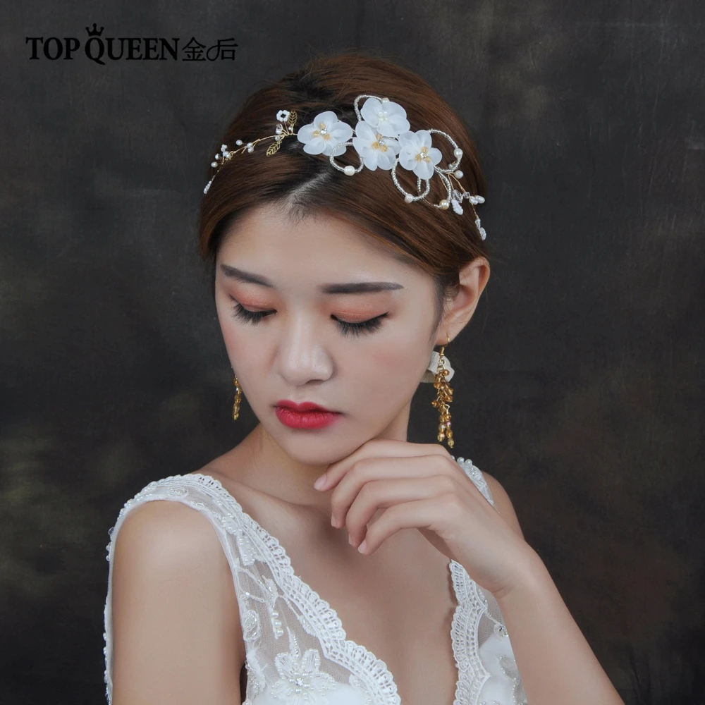 TOPQUEEN SH62 Свадебная лента для свадебного платья пояс цвета слоновой кости свадебные ремни и пояса украшенные драгоценными камнями ремни для торжественного платья Фиолетовый