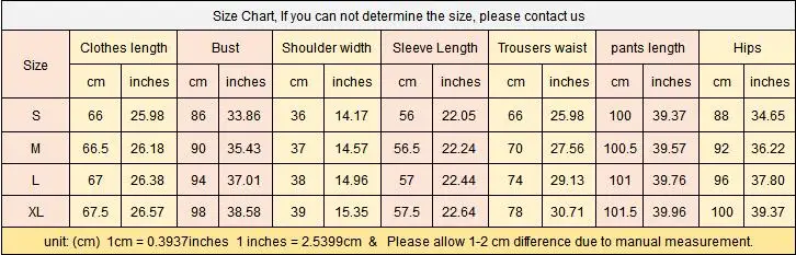Женские работы брючный костюм ПР 2 шт. комплекты сплошной цвет Повседневный