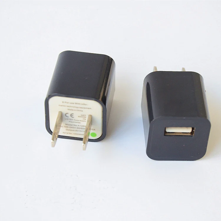 universal plug Объектив 8x 15x светодиодный светильник Лупа Стекло лампы мульти-функциональные зажим Тип 38 Светодиодный s для чтения, ремонт и Красота Маникюр PD-5S-White - Цвет: universal plug