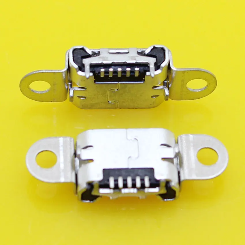 Cltgxdd новый мобильный телефон Micro USB разъем для зарядки BBK X3V X5 X5L Y28 Y29 Y27 X520MAX + OPPO 1107 с