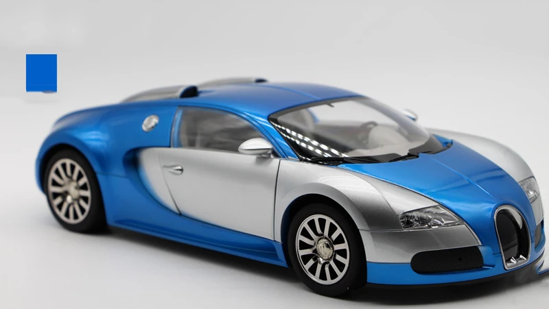 Высокое качество ультра Bugatti модель автомобиля Bluetooth колонки модель автомобиля fm-радио USB TF карта музыкальный плеер детские подарки игрушки Soundbox
