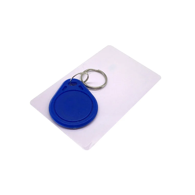 Pn5180 Nfc Rf датчик Iso15693 Rfid высокочастотная Ic карта Icode2 читатель писатель |
