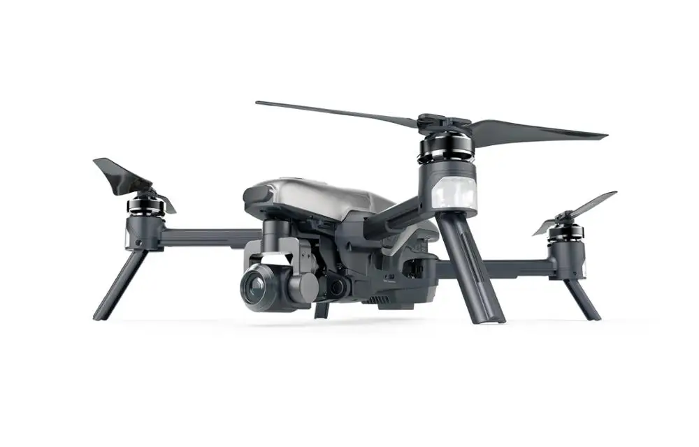 В наличии новинка 2017 Walkera VITUS 320 складной Квадрокоптер контроллер и 3 осевой