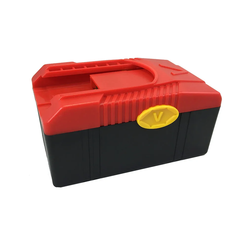Для Snap on CTB6187 CTB6185 CTB4187 CTB4185 18V 4.0A аккумулятор CTC620 CTCFA620 CTFU620 CTCFK620 двойная химическая