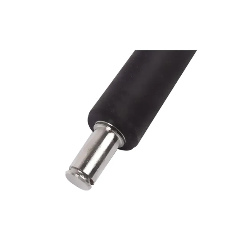 Новинка 100% пластинчатый ролик для принтера Intermec PD4I PD42 EZ2100 EZ2200 EZ2300 принтер печати