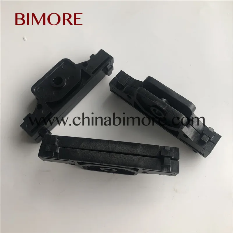 Запасные части для лифта BIMORE|Передаточные ремни| |