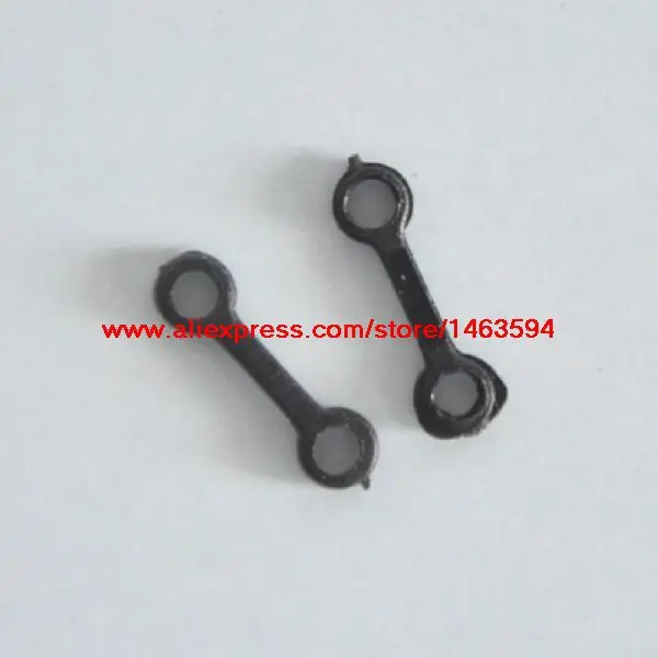 Оптовая продажа, Syma S107 S107G S107C стандартная пряжка, бесплатная доставка