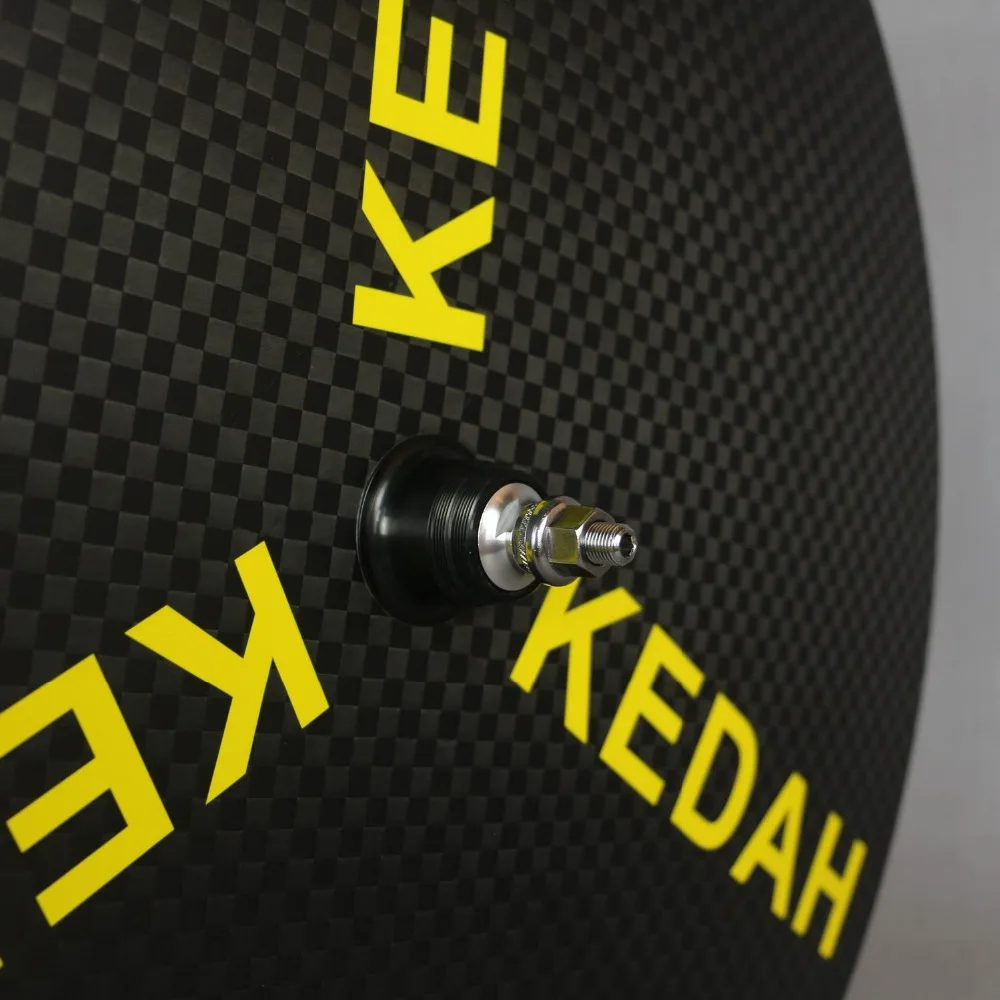 700c карбоновый диск с фиксированной передачей|carbon wheels fixed|road carbon wheelscarbon |
