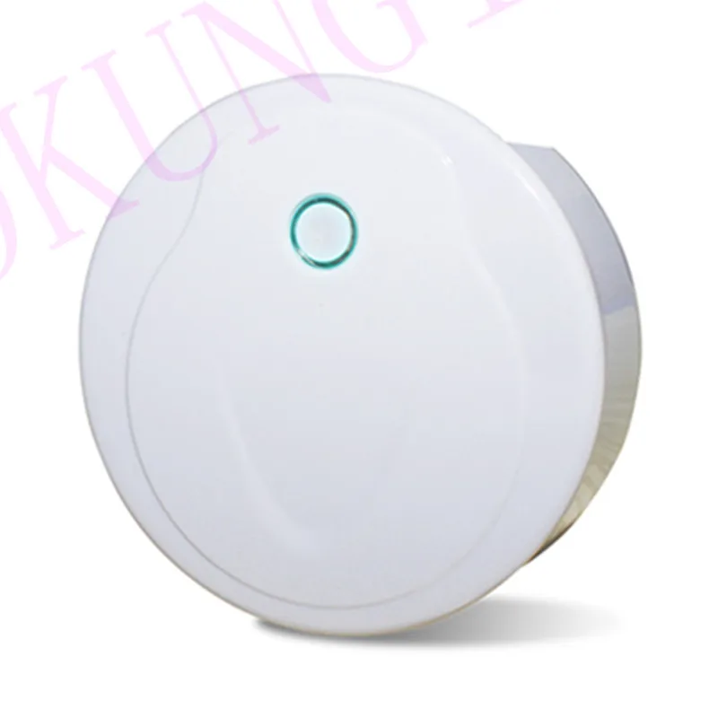 Преобразователь Wi-Fi в RF Wi-Fi-релейный бокс для skydance Wi-Fi-бокс продукта с