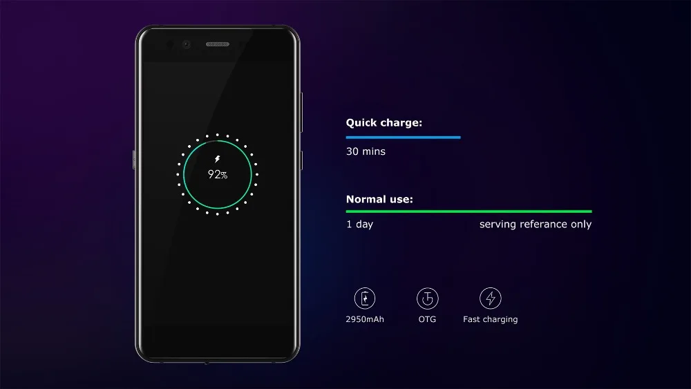 Ному M8 IP68 Водонепроницаемый Смартфон android 7,0 MTK6750T Octa Core 5,2 ''HD 21MP+ 21MP 4 Гб Оперативная память 64 Гб Встроенная память 2950 mah 4G LTE мобильный телефон