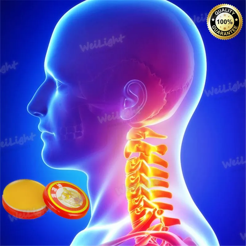 0 рекламный обезболивающий пластырь травяная мазь Лечение простаты hyperplasia