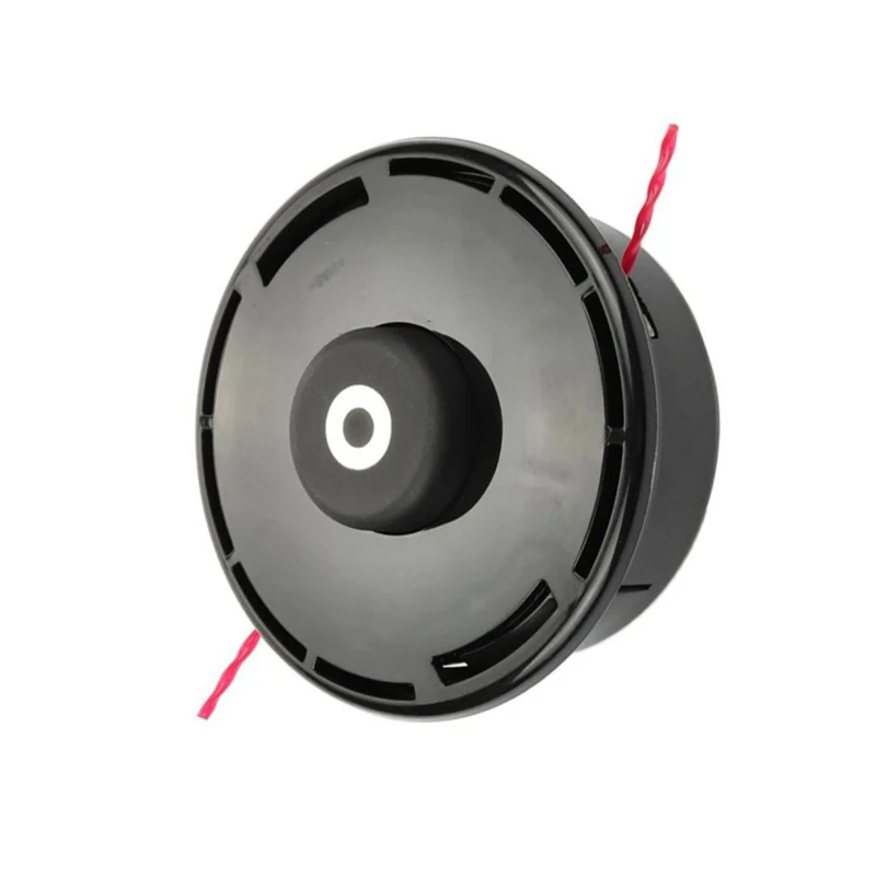Насадка На триммер для BC250 BC2300 BC2600 BCZ2400S BCZ2401S травы|Детали инструментов| |