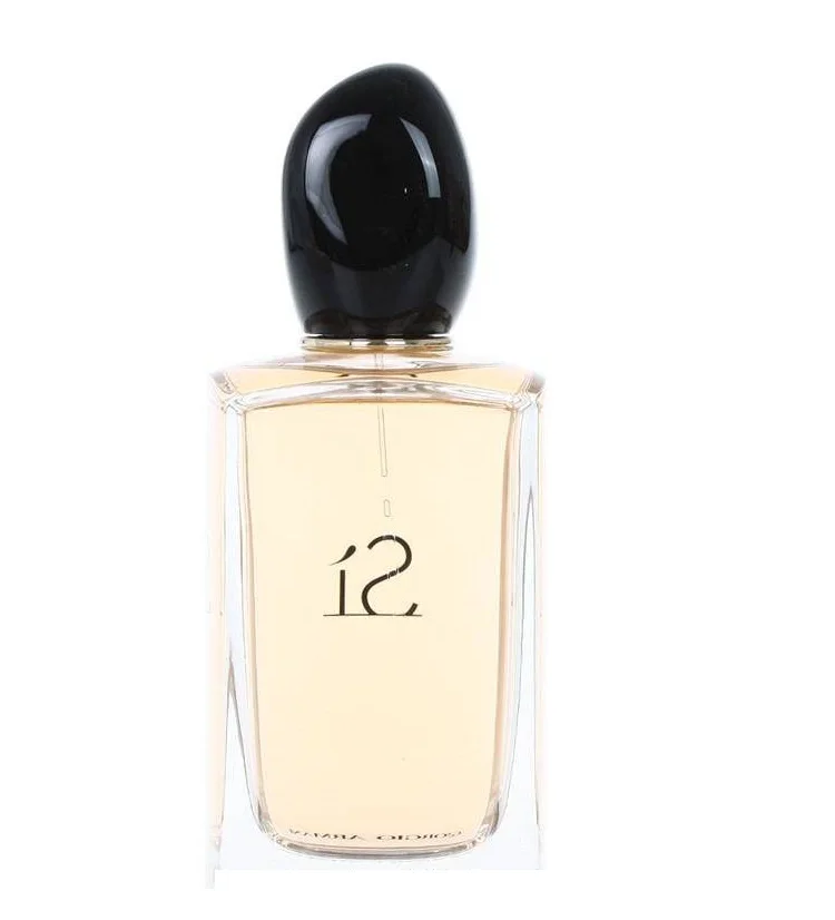 Духи для мужчин 100 мл стеклянная бутылка мужской Parfum Деревянный Аромат стойкий ароматический спрей джентльмен парфюмированный - Цвет: 100ml