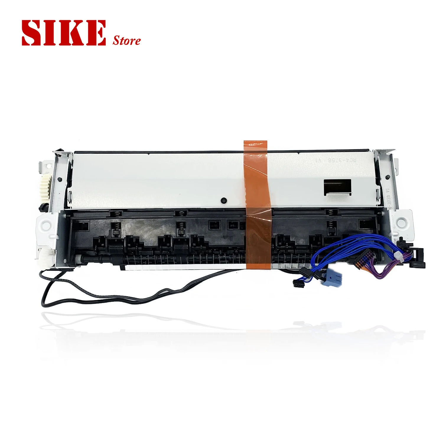 FM1 N685 крепления в сборе для Canon LBP611Cn LBP612Cdw LBP613Cdw LBP611 LBP612 LBP613 узел термического