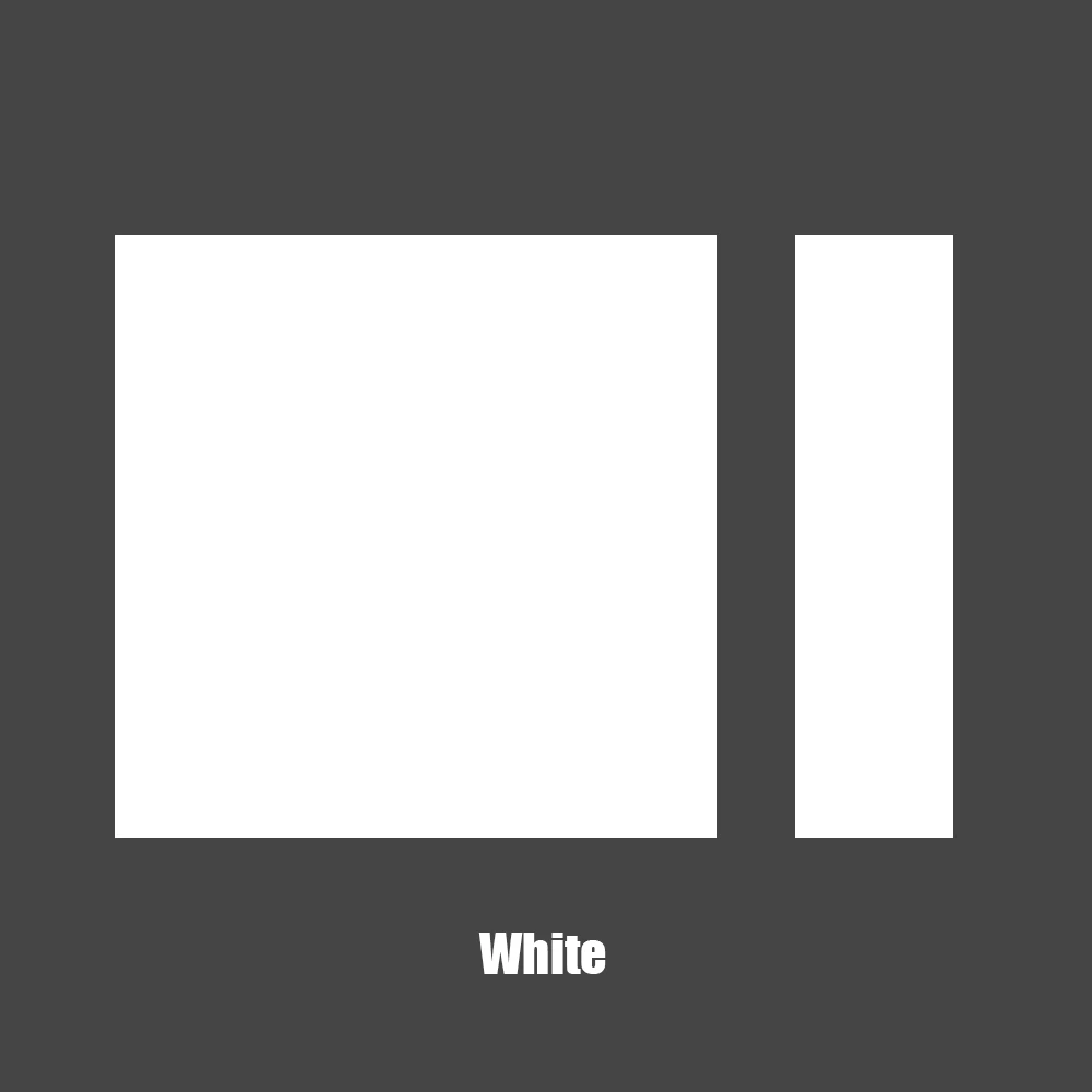 white Капот+ багажник, 3 полоски, автомобильные наклейки и наклейки, автомобильный Стайлинг для Mini Cooper S Clubman 5 дверей R55 2008-, аксессуары - Название цвета: white