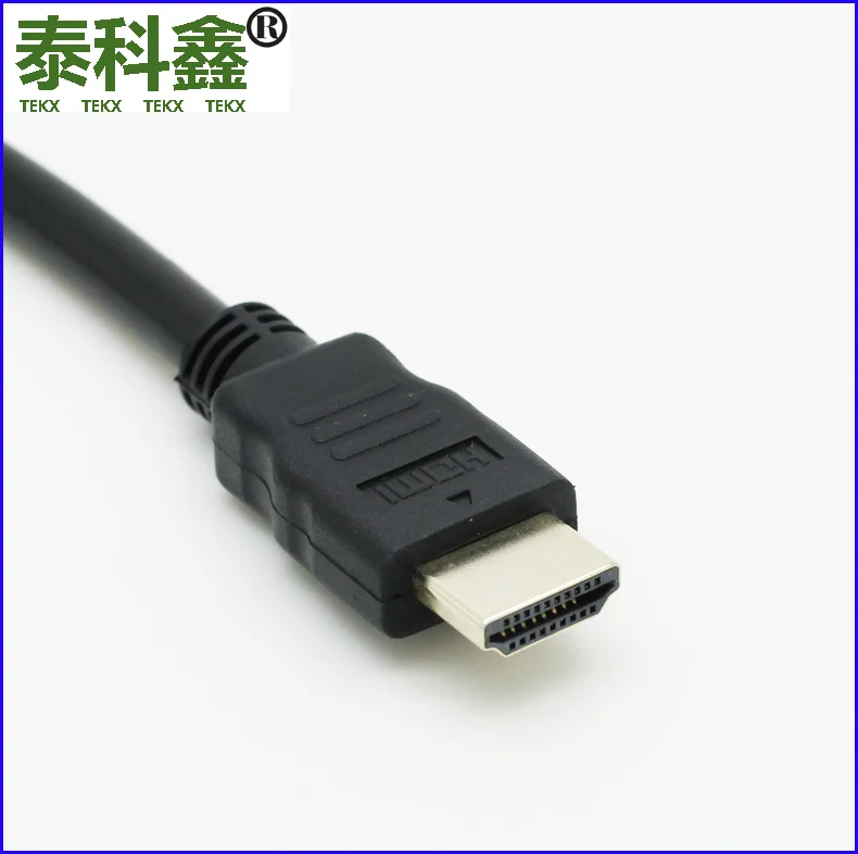 HDMI a точки два альлокатора 1 в 2 выхода поверните проводку второго поворота