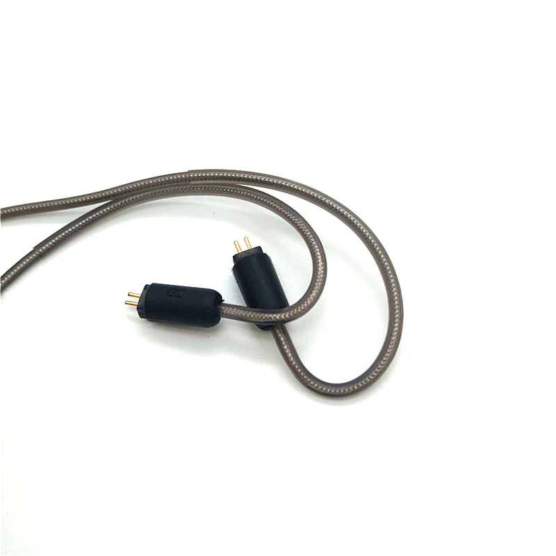 0 75 мм Bluetooth беспроводные кабели для ZS3 ZS4 ZS5 ZS6 ED12 ES3 TF10 наушники гарнитура разъем