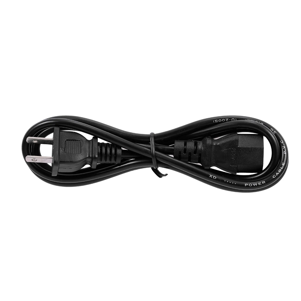 Универсальная зарядная станция с 10 портами USB док-станция для семейного/офисного