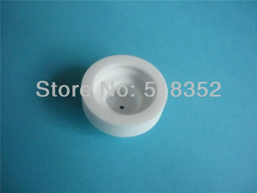 X089D300H01/02/03 X089D279H01 Mitsubishi дочерняя водная струйная насадка белая керамическая для