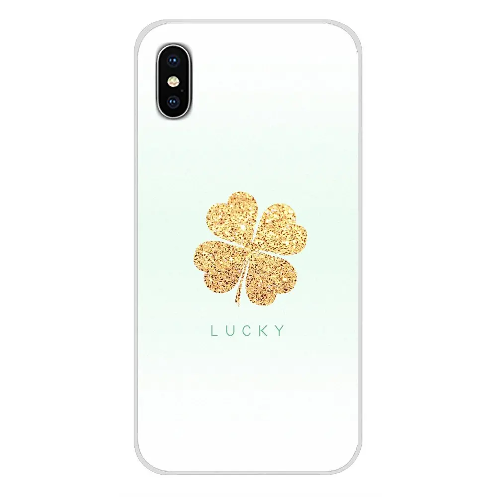 Аксессуары чехлы для телефонов Xiaomi Redmi 4A S2 Note 3 3S 4 4X 5 Plus 6 7 6A Pro Pocophone F1