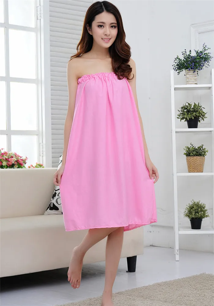 Женский хлопковый Халат кимоно гостиничный халат сезон весна лето вафельный