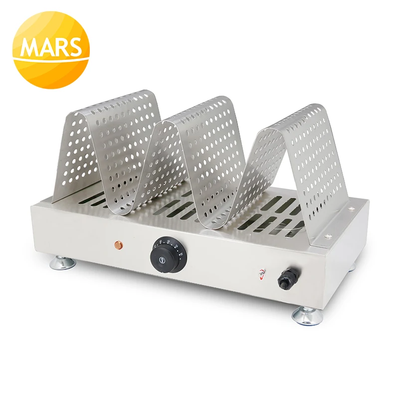 MARS Гонконг Eggettes слоеный вафельный торт дисплей теплее пузырьковая вафельница теплее