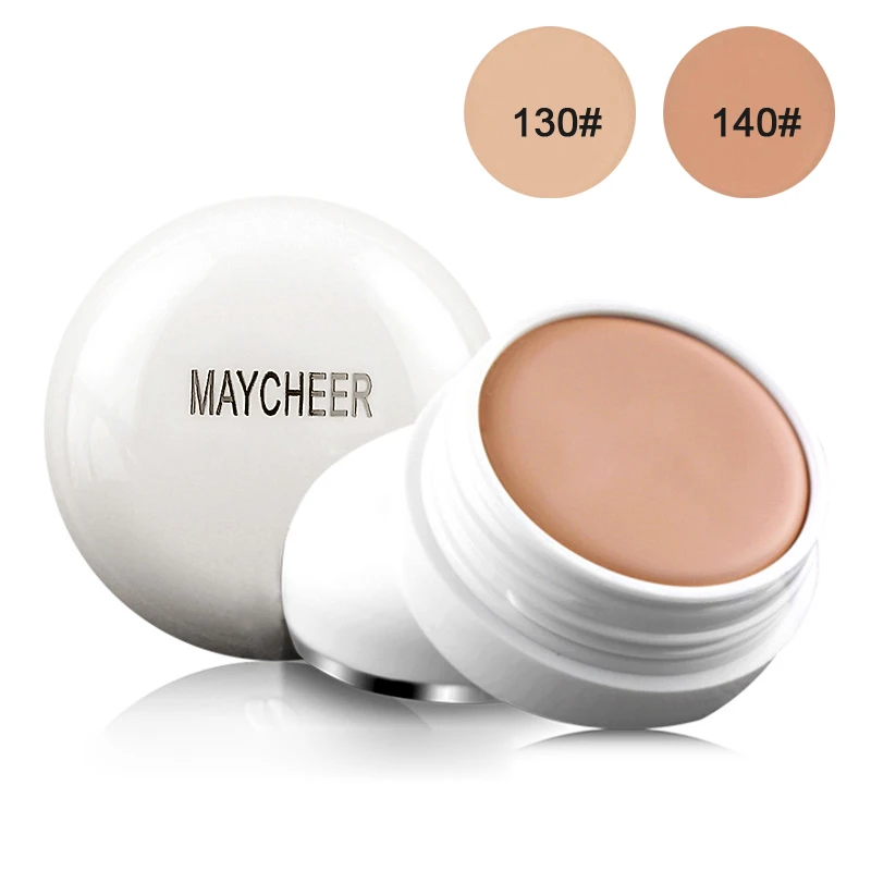 Натуральный 2 вида цветов Увлажняющий праймер для увлажнения лица крем макияж