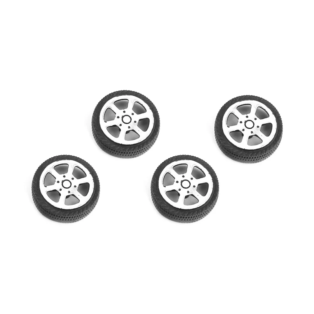 Nuovo assemblea diy mini modello di auto legno комплект на солнечных батареях для bambini giocattolo educativo del