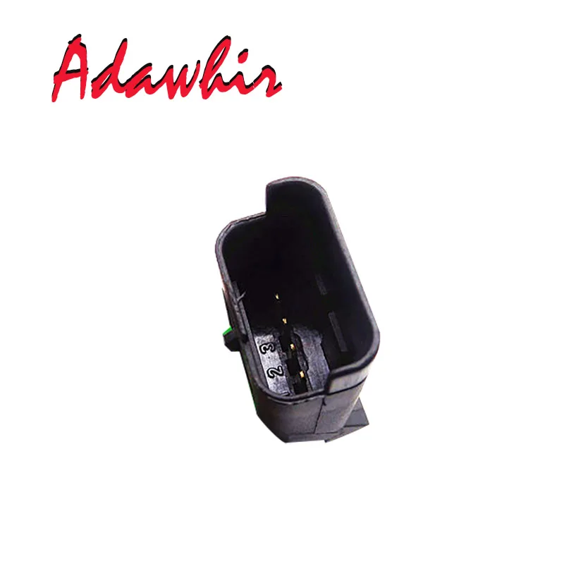Датчик карты для Peugeot 1007 106 206 207 306 307 308 407 807 Bipper Expert Partner 1 4 6 8 2 0 9639381480 1920AJ |