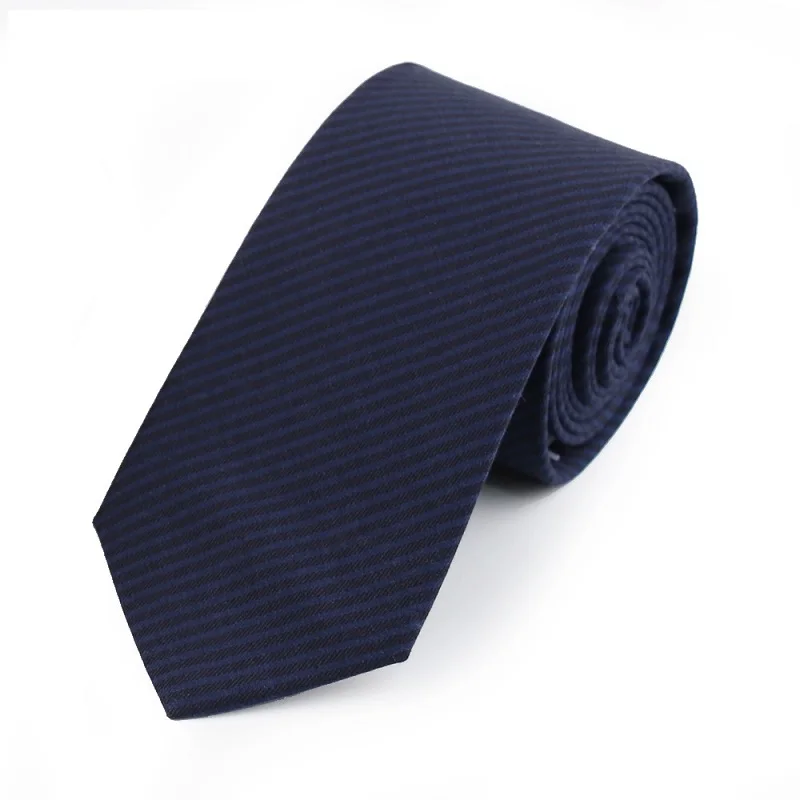 Tailor Smith Красивая обтягивающая Полосатая галстук бабочка мужской жилет под фрак