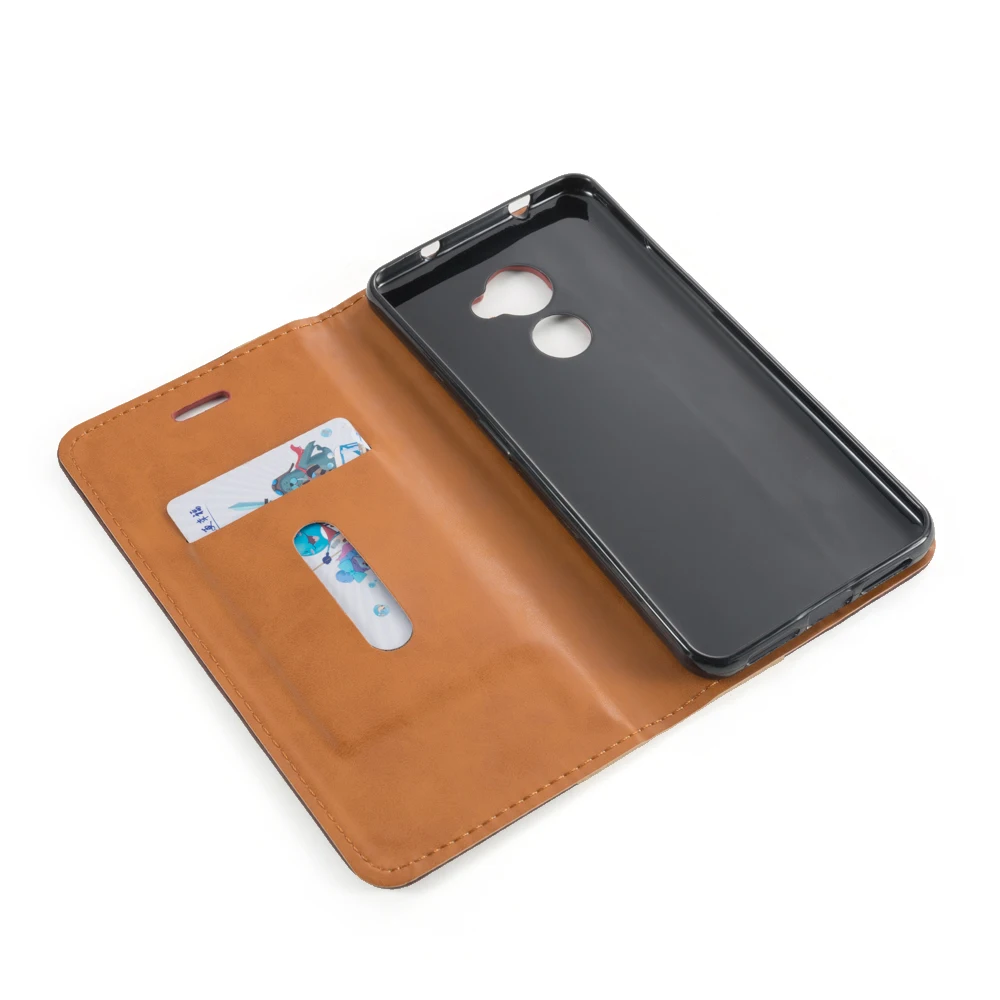 Чехол для телефона из искусственной кожи Vodafone Smart V8 флип чехол N8 вид окна Книга