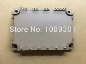 

7MBP25RSB120-61 7MBP25RSB120 New original goods