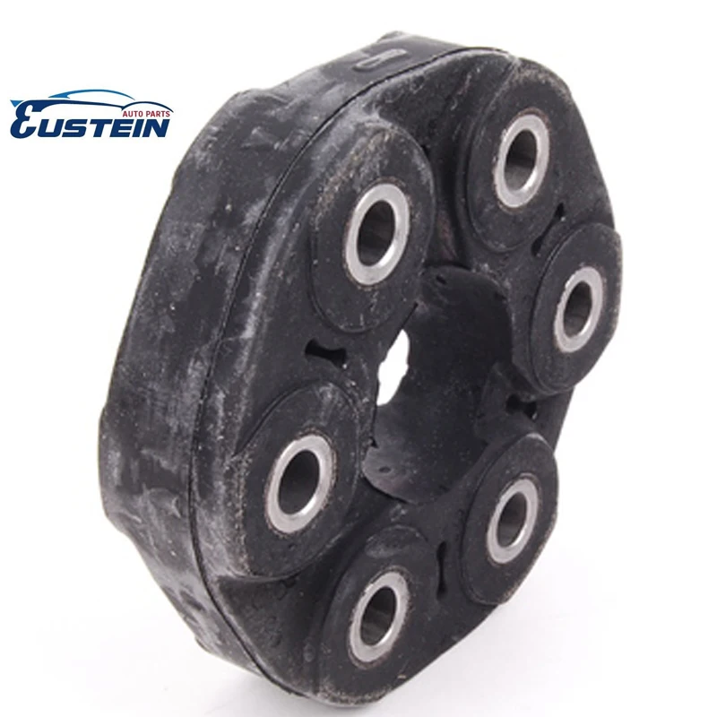 

Оригинальный Универсальный гибкий диск guibo для двигателя BMW M54 M62 N62M57 N52 N54 26 11 7 503 159 26117503159 оригинальные детали приводной вал